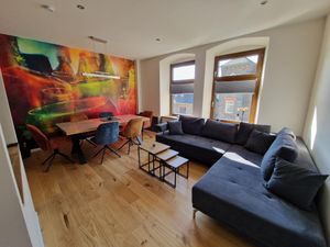 Ferienwohnung für 6 Personen (120 m²) in Bernkastel-Kues