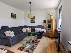 Ferienwohnung für 3 Personen (52 m²) in Bernkastel-Kues
