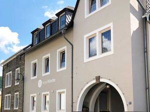 Ferienwohnung für 8 Personen (100 m²) in Bernkastel-Kues