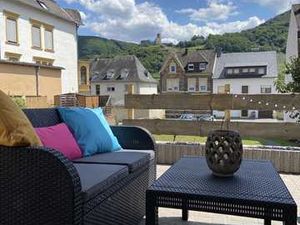 22474079-Ferienwohnung-8-Bernkastel-Kues-300x225-4