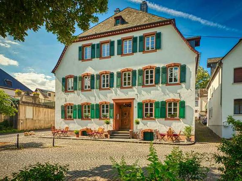 22485615-Ferienwohnung-4-Bernkastel-Kues-800x600-0