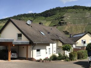 Ferienwohnung für 4 Personen (60 m&sup2;) in Bernkastel-Kues