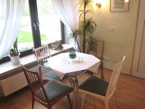 19340985-Ferienwohnung-2-Bernkastel-Kues-300x225-4