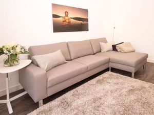 Ferienwohnung für 2 Personen (65 m²) in Bernkastel-Kues