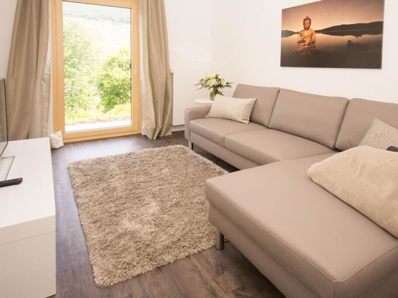 23953890-Ferienwohnung-2-Bernkastel-Kues-800x600-1