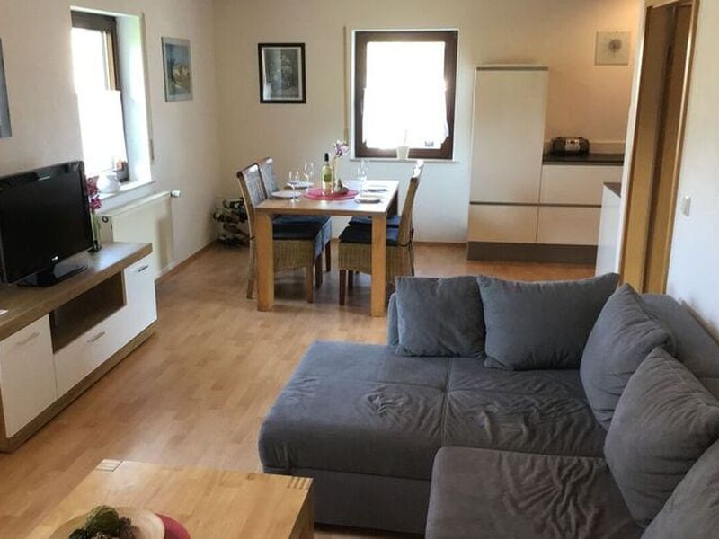 23969933-Ferienwohnung-4-Bernkastel-Kues-800x600-1