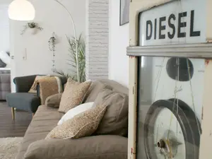 Ferienwohnung für 2 Personen (50 m²) in Bernkastel-Kues