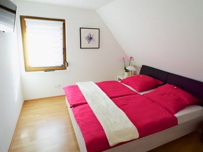 Ferienwohnung für 6 Personen (85 m²) in Bernkastel-Kues 8/10