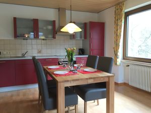 23041347-Ferienwohnung-4-Bernkastel-Kues-300x225-2