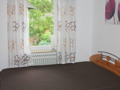 Ferienwohnung für 4 Personen (62 m²) in Bernkastel-Kues 8/10