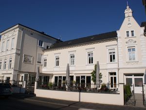 Ferienwohnung für 4 Personen (95 m&sup2;) in Bernkastel-Kues