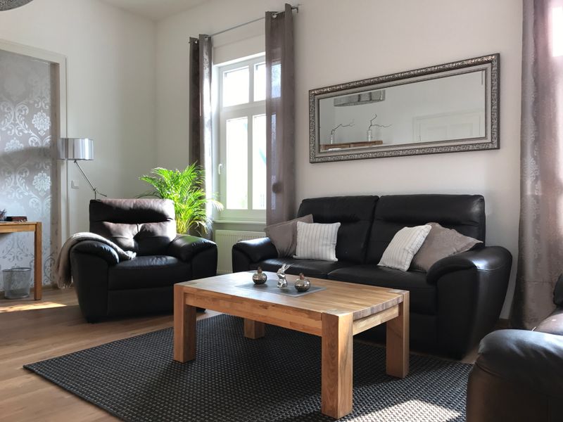 22158657-Ferienwohnung-4-Bernkastel-Kues-800x600-1