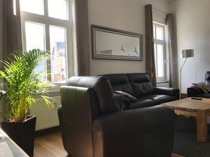 22158657-Ferienwohnung-4-Bernkastel-Kues-300x225-3