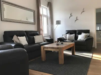Ferienwohnung für 4 Personen (95 m²) in Bernkastel-Kues 5/10