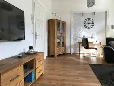 Ferienwohnung für 4 Personen (95 m²) in Bernkastel-Kues 7/10