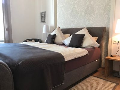 Ferienwohnung für 4 Personen (95 m²) in Bernkastel-Kues 8/10