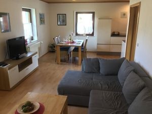 23376224-Ferienwohnung-4-Bernkastel-Kues-300x225-1