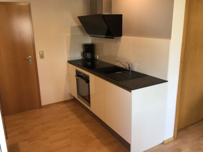 Ferienwohnung für 4 Personen (55 m²) in Bernkastel-Kues 3/10