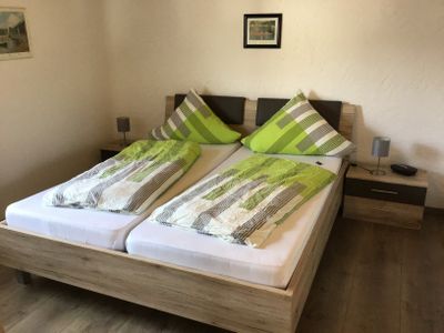 Ferienwohnung für 4 Personen (55 m²) in Bernkastel-Kues 7/10