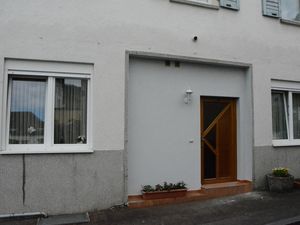 23980469-Ferienwohnung-2-Bernkastel-Kues-300x225-0