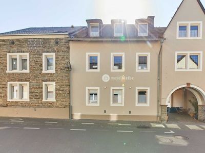 Ferienwohnung für 8 Personen (100 m²) in Bernkastel-Kues 2/10