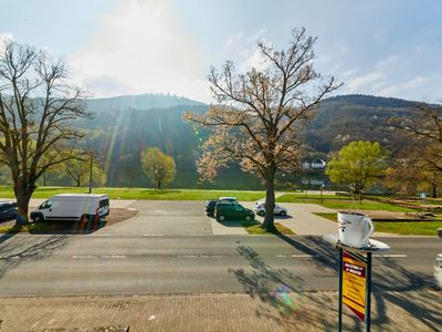 Ferienwohnung für 2 Personen (46 m²) in Bernkastel-Kues 10/10