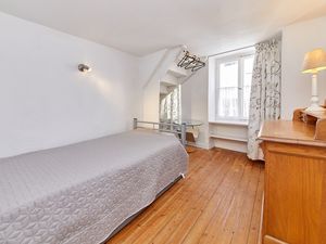 24054975-Ferienwohnung-3-Bernkastel-Kues-300x225-5