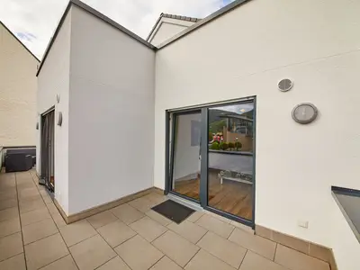 Ferienwohnung für 4 Personen (95 m²) in Bernkastel-Kues 1/10