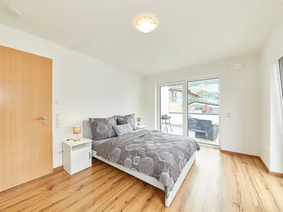 Ferienwohnung für 4 Personen (95 m²) in Bernkastel-Kues 3/10