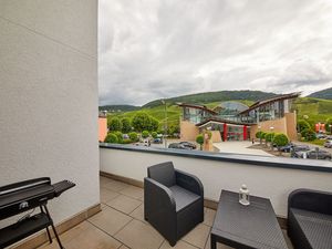 24054976-Ferienwohnung-4-Bernkastel-Kues-300x225-3