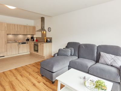 Ferienwohnung für 4 Personen (95 m²) in Bernkastel-Kues 10/10