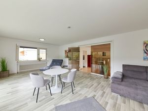 24054977-Ferienwohnung-2-Bernkastel-Kues-300x225-0