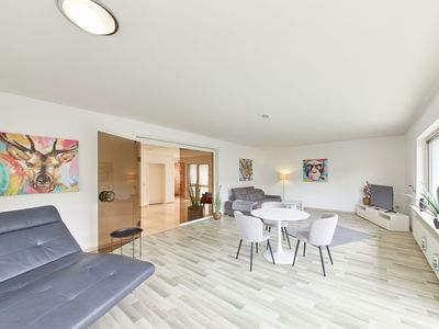 Ferienwohnung für 2 Personen (100 m²) in Bernkastel-Kues 3/10