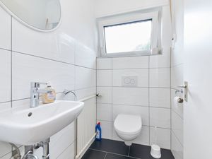 24054977-Ferienwohnung-2-Bernkastel-Kues-300x225-4