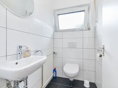 Ferienwohnung für 2 Personen (100 m²) in Bernkastel-Kues 5/10