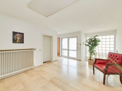 Ferienwohnung für 2 Personen (100 m²) in Bernkastel-Kues 6/10