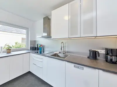 Ferienwohnung für 2 Personen (100 m²) in Bernkastel-Kues 7/10