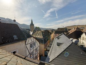 24054978-Ferienwohnung-3-Bernkastel-Kues-300x225-2