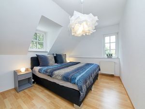 Ferienwohnung für 4 Personen (85 m&sup2;) in Bernkastel-Kues