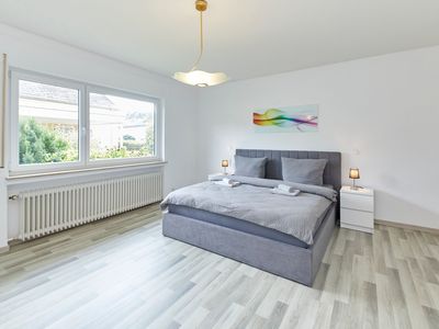 Ferienwohnung für 2 Personen (100 m²) in Bernkastel-Kues 10/10