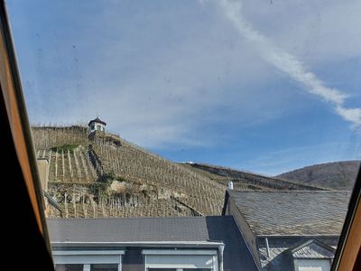 Ferienwohnung für 3 Personen (85 m²) in Bernkastel-Kues 4/10