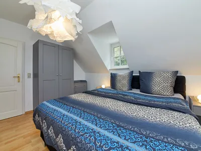 Ferienwohnung für 4 Personen (85 m²) in Bernkastel-Kues 2/10