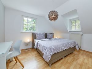 24054979-Ferienwohnung-4-Bernkastel-Kues-300x225-2