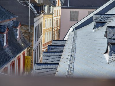 Ferienwohnung für 3 Personen (85 m²) in Bernkastel-Kues 7/10