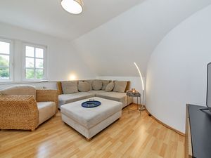 24054979-Ferienwohnung-4-Bernkastel-Kues-300x225-3