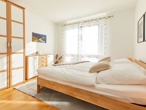 Ferienwohnung für 4 Personen (85 m&sup2;) in Bernkastel-Kues