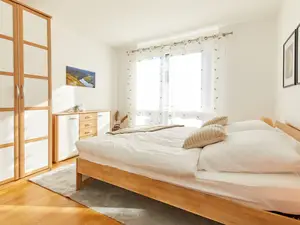 Ferienwohnung für 4 Personen (85 m²) in Bernkastel-Kues
