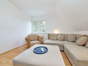 24054979-Ferienwohnung-4-Bernkastel-Kues-300x225-4