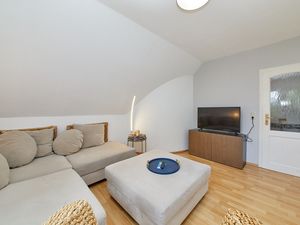 24054979-Ferienwohnung-4-Bernkastel-Kues-300x225-5