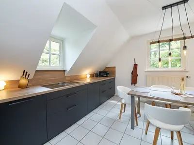 Ferienwohnung für 4 Personen (85 m²) in Bernkastel-Kues 7/10